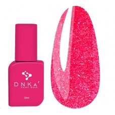 База DNKa Cover №0085 Glam 12 мл (DNKA0085)