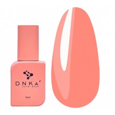 База DNKa Cover №018 12 мл (DNKA0018)