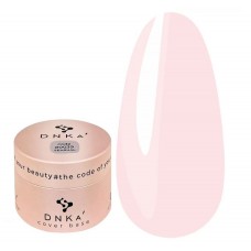 База DNKa Cover №039 молочный нежно-розовый 30 мл (DNKA0039-30)