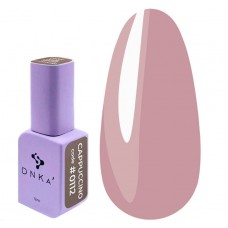 Гель-лак DNKa 0112 Cappuccino 12 мл (GPDC0112)