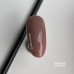 NAILSOFTHEDAY Liquid Acrygel 07 — редкий жидкий акригель новой формулы для ногтей, 15 мл