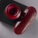 NAILSOFTHEDAY Let's special Cherry - спело-вишневый гель-лак для ногтей, перекрывающий в один слой, 10 мл