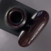 NAILSOFTHEDAY Let's special Dark Chocolate — темно-коричневый гель-лак для ногтей, перекрывающий в один слой, 10 мл