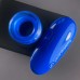 NAILSOFTHEDAY Let's special Ultramarine - синий гель-лак для ногтей, перекрывающий в один слой, 10 мл