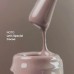 NAILSOFTHEDAY Let's special Cocoa - молочно-коричневый гель-лак для ногтей, перекрывающий в один слой, 10 мл