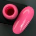 NAILSOFTHEDAY Let's special Pink – особый розовый гель лак для ногтей, перекрывающийся в один слой, 10 мл