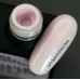 NAILSOFTHEDAY Let's special Dusty Rose – особый бдительно-розовый гель лак для ногтей, перекрывающийся в один слой, 10 мл