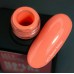 NAILSOFTHEDAY Let's special Salmon – особый лососевый гель лак для ногтей, перекрывающийся в один слой, 10 мл