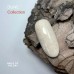 NAILSOFTHEDAY Let's special Dune/1 – светлый песок с золотистым переливом солнца гель лак для ногтей, перекрывающий в один слой, 10 мл