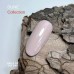 NAILSOFTHEDAY Let's special Dune/2 — пустынная вуаль гель для ногтей, перекрывающая в один слой, 10 мл