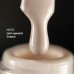 NAILSOFTHEDAY Let's special Cream - кремовый гель-лак для ногтей, перекрывающий в один слой, 10 мл