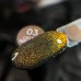 NAILSOFTHENIGHT Cat eye Reflective 03 – гель лак кошачий глаз, супер светоотражающий, 10 мл