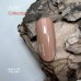 NAILSOFTHEDAY Let's special Dune/6 — вечерний песок пустыни гель лак для ногтей, перекрывающий в один слой, 10 мл