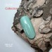 NAILSOFTHEDAY Let's special Dune/4 — оазис гель для ногтей, перекрывающий в один слой, 10 мл