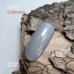 NAILSOFTHEDAY Let's special Dune/8 — иорданский камень пустыни гель лак для ногтей, перекрывающий в один слой, 10 мл