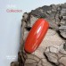 NAILSOFTHEDAY Let's special Dune/7 — специи/спайс гель лак для ногтей, перекрывающий в один слой, 10 мл