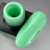 NAILSOFTHEDAY Let's special Mint - мятный гель-лак для ногтей, перекрывающий в один слой, 10 мл