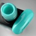NAILSOFTHEDAY Let's special Diamond – лазурный гель-лак для ногтей, 10 мл