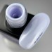 NAILSOFTHEDAY Let's special Simon - лилово-голубой гель-лак для ногтей, 10 мл