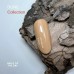 NAILSOFTHEDAY Let's special Dune/5 — утренний песок пустыни гель лак для ногтей, перекрывающий в один слой, 10 мл
