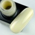NAILSOFTHEDAY Let's Special Yellow Butter – пастельно-желтый гель-лак для ногтей, перекрывающий в один слой, 10 мл.