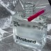 NAILSOFTHEDAY ULTRABOND – высококачественный ультрабонд для ногтей, 10 мл