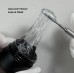 NAILSOFTHEDAY Love is Clear – прозрачная гель-жвачка для создания объемных дизайнов на ногтях, 15 г