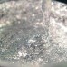 NAILSOFTHENIGHT Platinum gel – gel polish 01 — серебряный гель лак с плотной металлической поталью для ногтей, , 12 мл