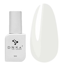 Топ DNKa Milky 12 мл (TMID12)