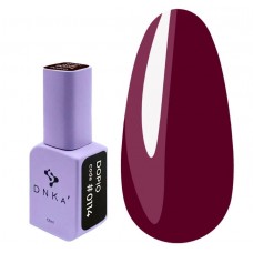 Гель-лак DNKa 0114 Dopio 12 мл (GPDC0114)