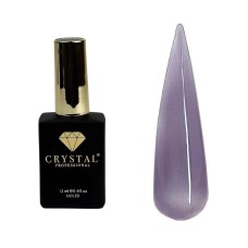 База Crystal Professional Korean Cat №1 12 мл