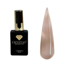 База Crystal Professional Korean Cat №2 12 мл