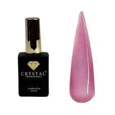 База Crystal Professional Korean Cat №3 12 мл