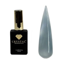 База Crystal Professional Korean Cat №4 12 мл