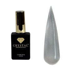 База Crystal Professional Korean Cat №5 12 мл