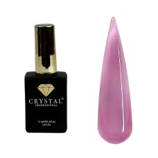 База Crystal Professional Korean Cat №6 12 мл