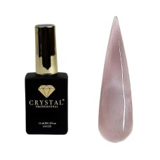 База Crystal Professional Korean Cat №7 12 мл