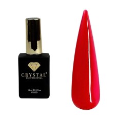 База Crystal Professional Color №1 12 мл