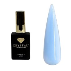 База Crystal Professional Color №2 12 мл