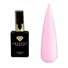 База Crystal Professional Color №3 12 мл