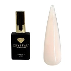 База Crystal Professional Color №4 12 мл