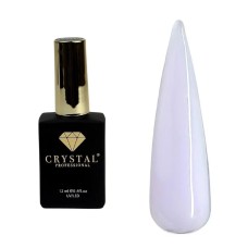 База Crystal Professional Color №5 12 мл