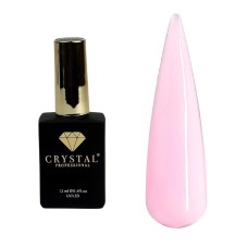 База Crystal Professional Color №6 12 мл