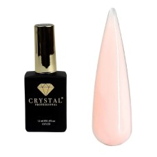 База Crystal Professional Color №7 12 мл