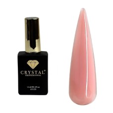 База Crystal Professional Color №9 12 мл