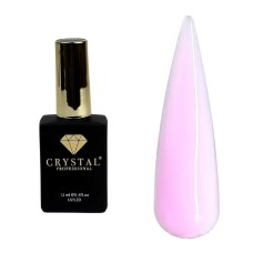 База Crystal Professional Color №10 12 мл