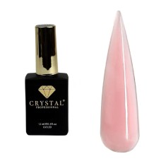 База Crystal Professional Color №11 12 мл