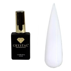 База Crystal Professional Color №12 12 мл