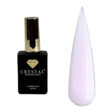 База Crystal Professional Color №13 12 мл