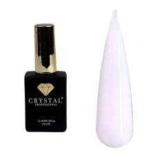 База Crystal Professional Color №14 12 мл